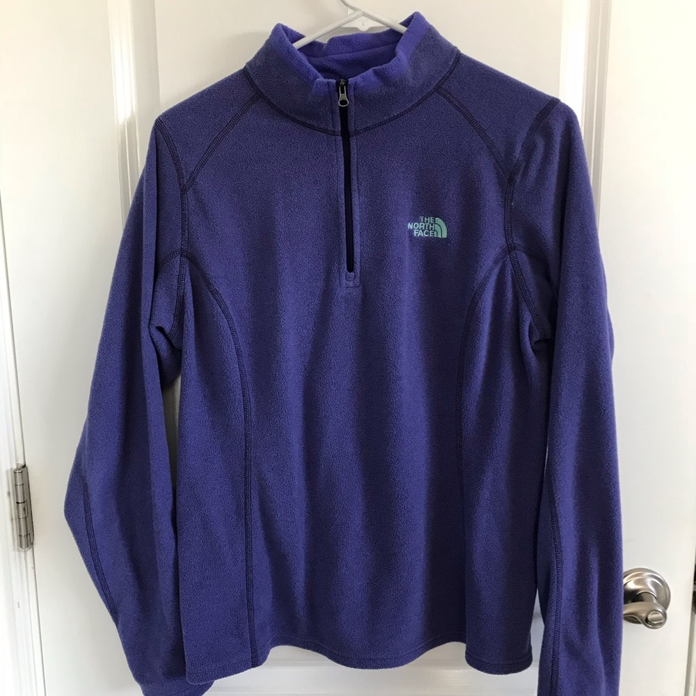 Northface jacket